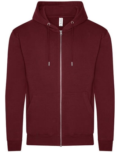 JH250_Burgundy