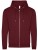 JH250_Burgundy