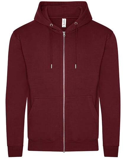 JH250_Burgundy