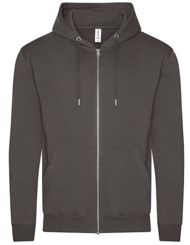 JH250_Charcoal-(Heather)