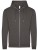 JH250_Charcoal-(Heather)