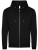 JH250_Deep-Black