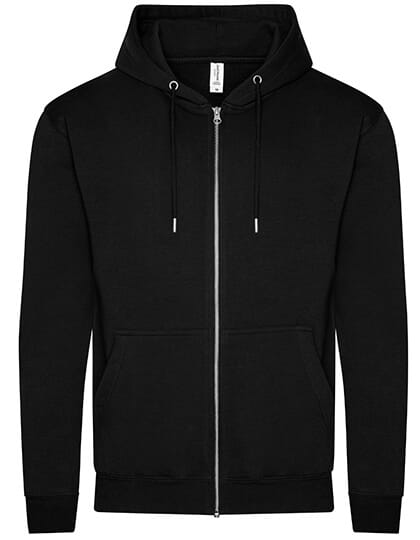 JH250_Deep-Black