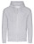 JH250_Heather-Grey