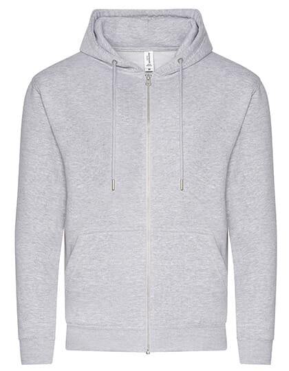 JH250_Heather-Grey