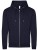 JH250_New-French-Navy