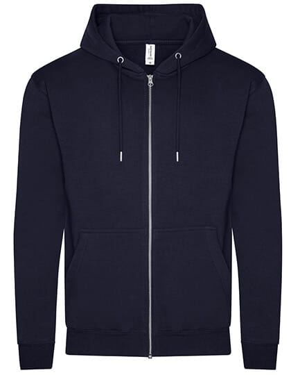 JH250_New-French-Navy