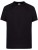 JHK100_Black
