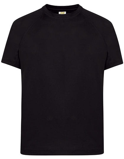 JHK100_Black