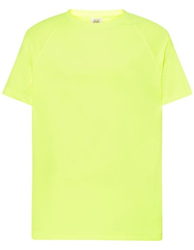 JHK100_Gold-Fluor