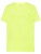 JHK100_Gold-Fluor