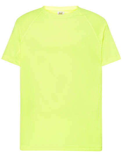 JHK100_Gold-Fluor