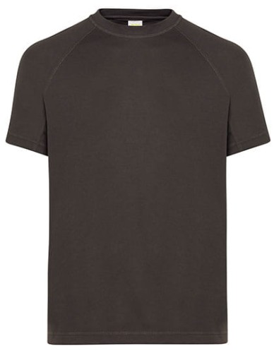 JHK100_Graphite
