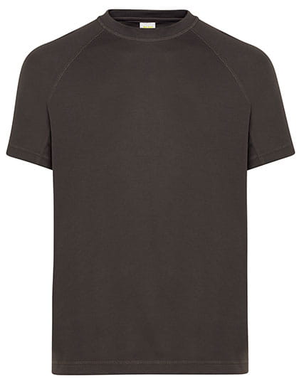 JHK100_Graphite