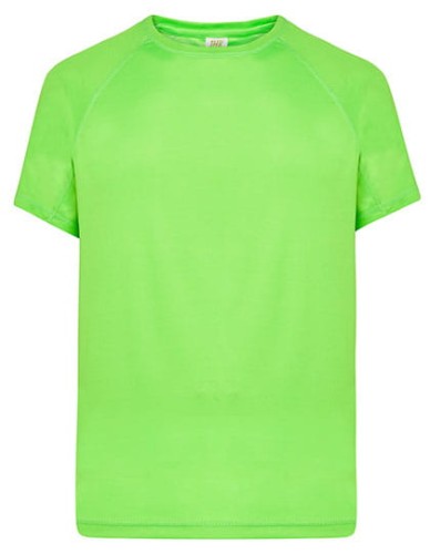 JHK100_Lime-Fluor