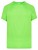 JHK100_Lime-Fluor