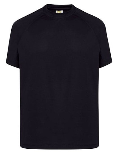 JHK100_Navy