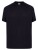JHK100_Navy
