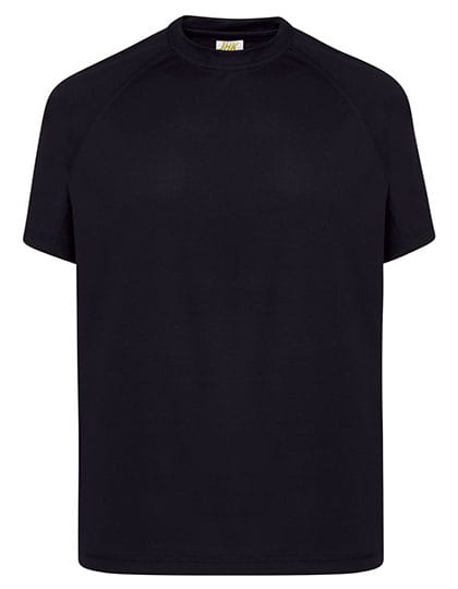 JHK100_Navy