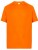 JHK100_Orange