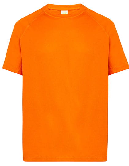 JHK100_Orange