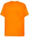JHK100_Orange-Fluor
