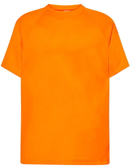 JHK100_Orange-Fluor