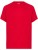 JHK100_Red