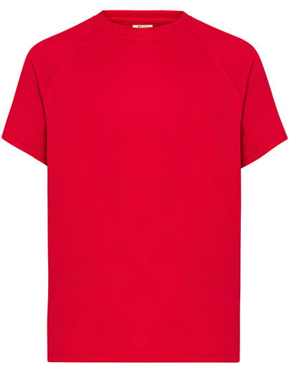 JHK100_Red