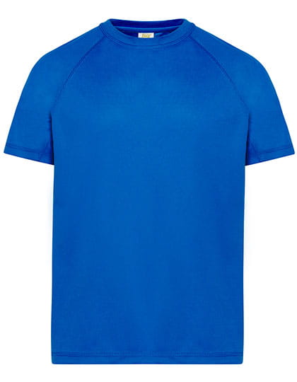 JHK100_Royal-Blue