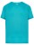 JHK100_Turquoise