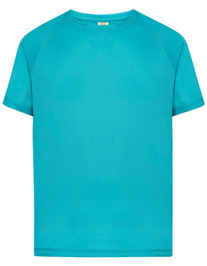 JHK100_Turquoise