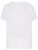 JHK100_White