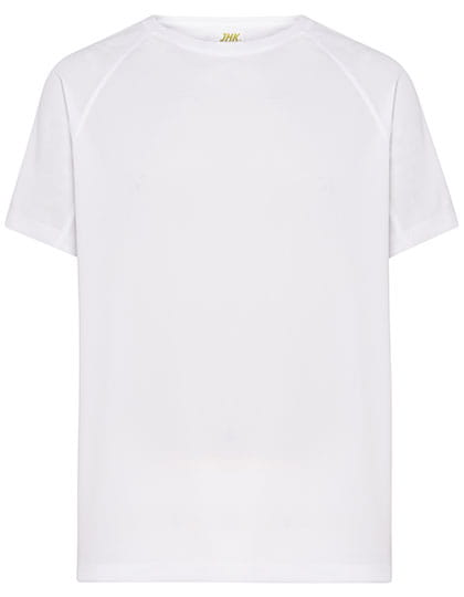 JHK100_White