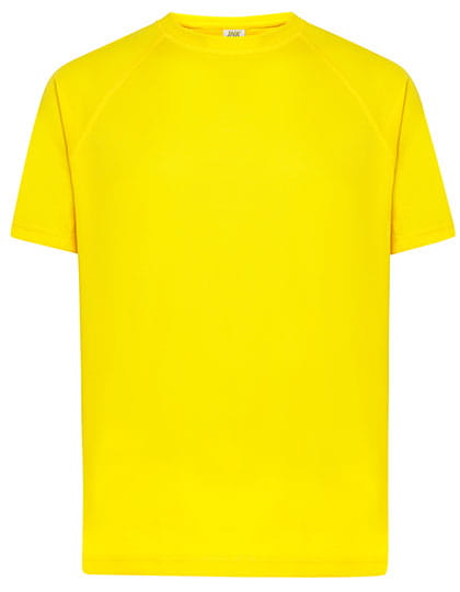 JHK100_Gold