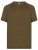 JHK100_Khaki