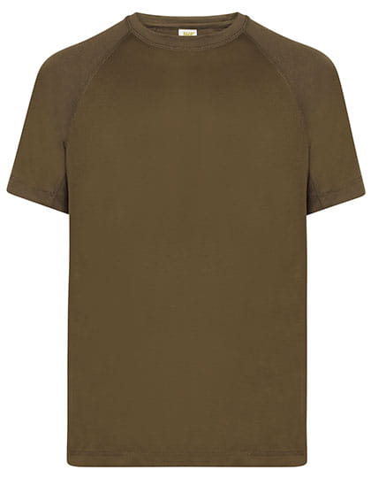 JHK100_Khaki