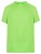 JHK100_Lime