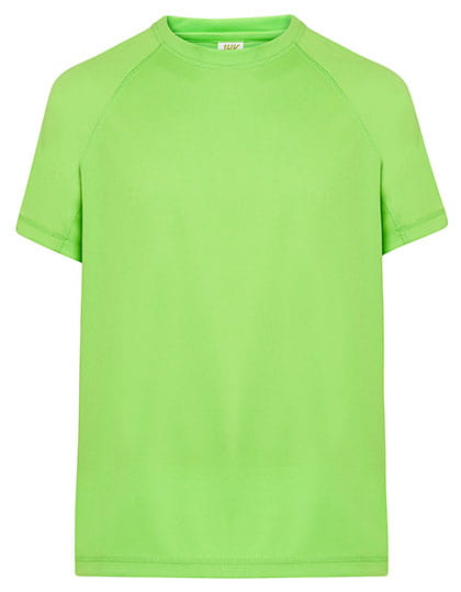 JHK100_Lime