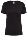 JHK101_Black