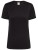 JHK101_Black