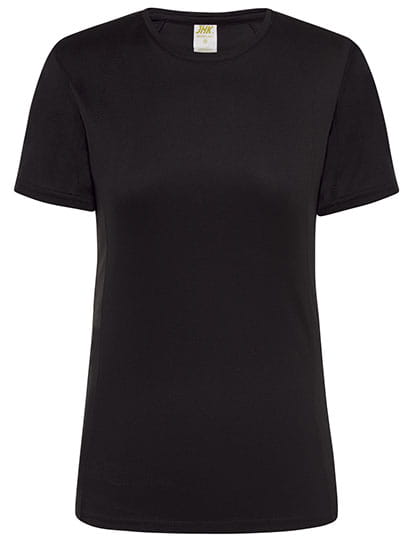 JHK101_Black