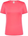 JHK101_Fuchsia-Fluor
