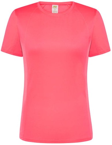 JHK101_Fuchsia-Fluor
