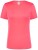 JHK101_Fuchsia-Fluor