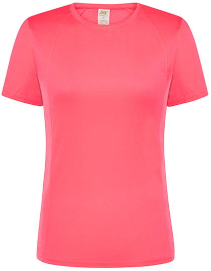 JHK101_Fuchsia-Fluor