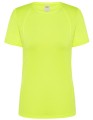 JHK101_Gold-Fluor