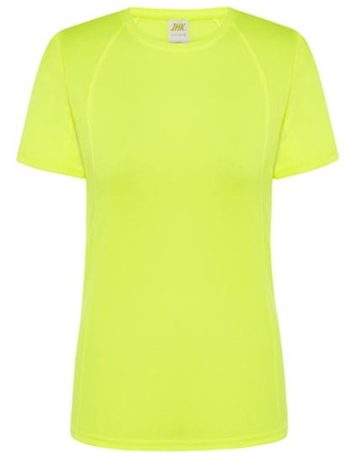 JHK101_Gold-Fluor
