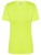 JHK101_Gold-Fluor