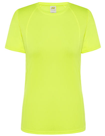 JHK101_Gold-Fluor
